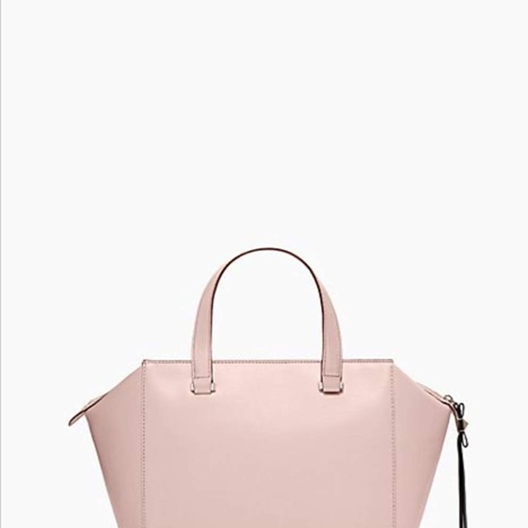 Kate Spade Beau Bag - Picture 2 of 2